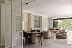 Bukit Timah Road (D10), Detached #599599421